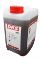 oks-600-multi-oil-low-viscosity-light-colored-5l-canister-001.jpg